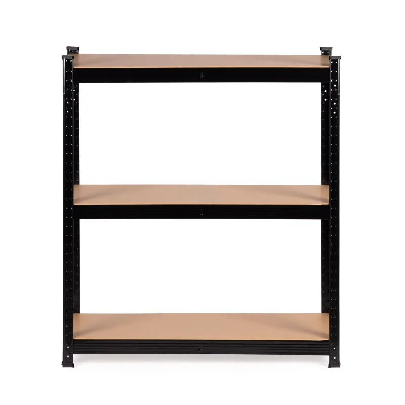 Metalinė sandėliavimo lentyna 180x90x40 cm ModernHome