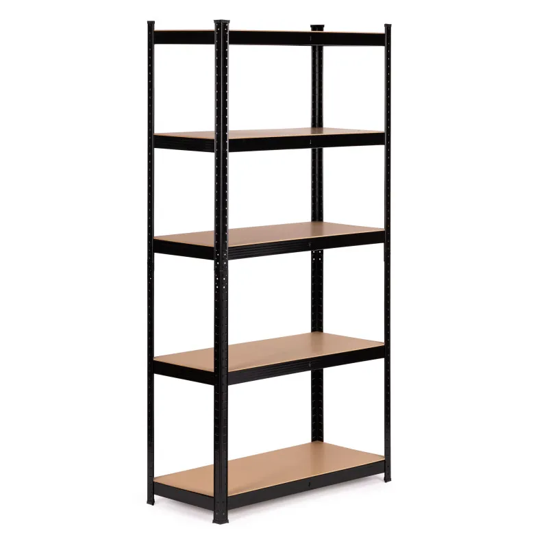 Metalinė sandėliavimo lentyna 180x90x40 cm ModernHome