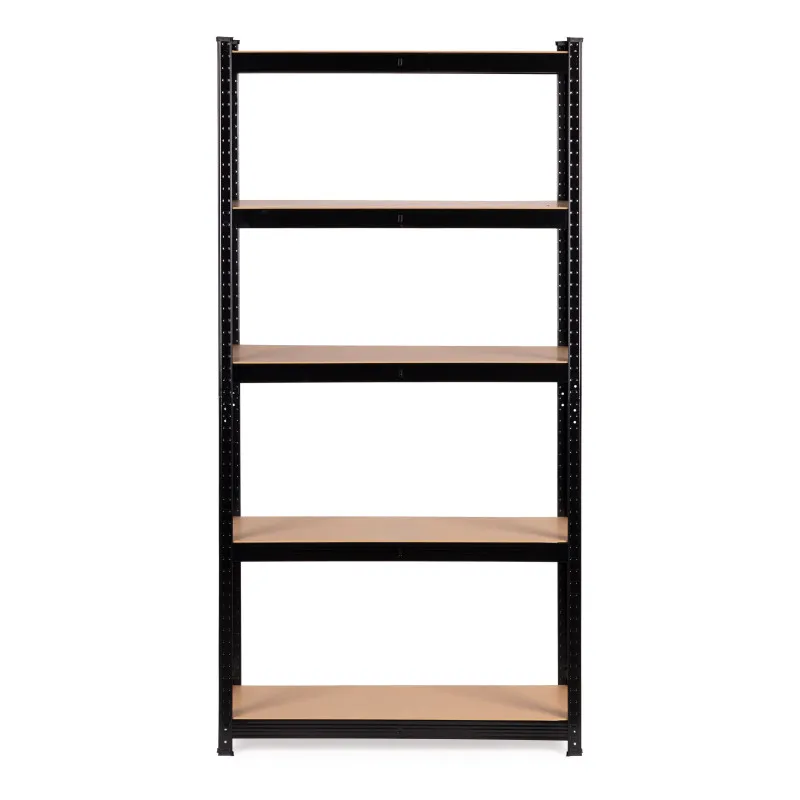 Metalinė sandėliavimo lentyna 180x90x40 cm ModernHome