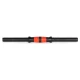 Adjustable Dumbbells 2x20 kg Barbell Set 40 kg Bar, MOVEPRO