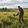 Металлоискатель с 3 режимами GC-1065