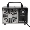 Ozono generatorius 60 g/h 120 W