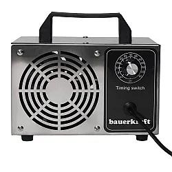 Generator ozonu 60 g/h 120 W