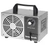 Ozono generatorius 60 g/h 120 W