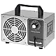 Generator ozonu 60 g/h 120 W