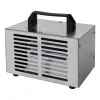 Ozono generatorius 60 g/h 120 W