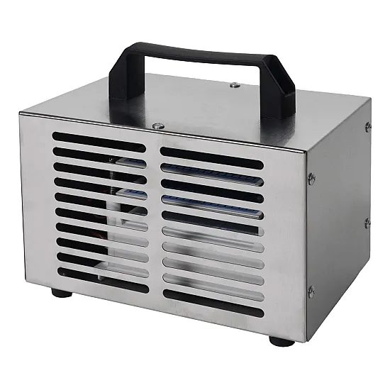 Generator ozonu 60 g/h 120 W