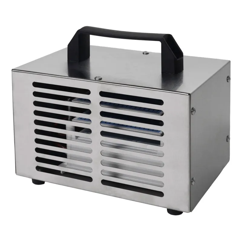 Ozono generatorius 60 g/h 120 W