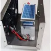 Ozono generatorius 60 g/h 120 W