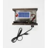 Ozono generatorius 60 g/h 120 W