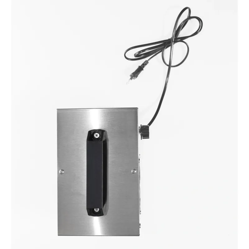Ozono generatorius 60 g/h 120 W