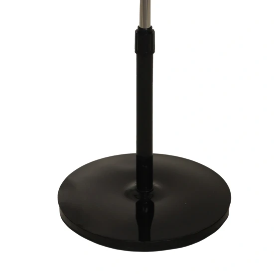 Juodas ventiliatorius 45 W su nuotolinio valdymo pultu Elektronika ir buitiniai prietaisai LONGWELL INDUSTRIAL LTD