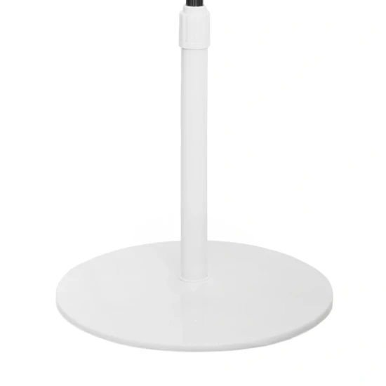 Ventiliatorius 45 W su nuotolinio valdymo pultu Elektronika ir buitiniai prietaisai LONGWELL INDUSTRIAL LTD