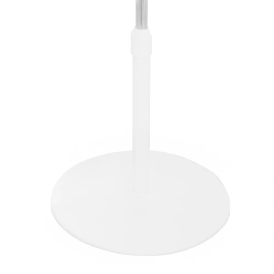 Baltas ventiliatorius, 45 W Elektronika ir buitiniai prietaisai LONGWELL INDUSTRIAL LTD