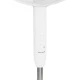 Baltas ventiliatorius, 45 W Elektronika ir buitiniai prietaisai LONGWELL INDUSTRIAL LTD