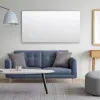 Infrapunane soojenduspaneel FIR 600 W 60 x 100 cm Elektroonika ja kodumasinad Bauerkraft