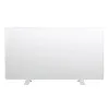 Infrapunane soojenduspaneel FIR 600 W 60 x 100 cm Elektroonika ja kodumasinad Bauerkraft