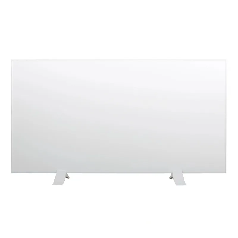 Infrapunane soojenduspaneel FIR 600 W 60 x 100 cm Elektroonika ja kodumasinad Bauerkraft