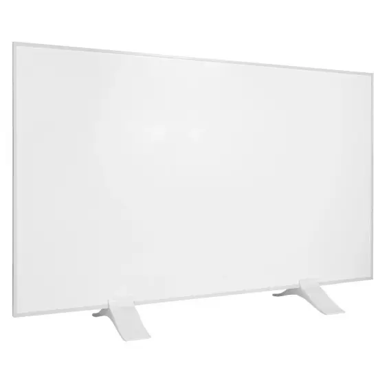 Infraraudonųjų spindulių šildymo plokštė FIR 600 W 60 x 100 cm Elektronika ir buitiniai prietaisai Bauerkraft