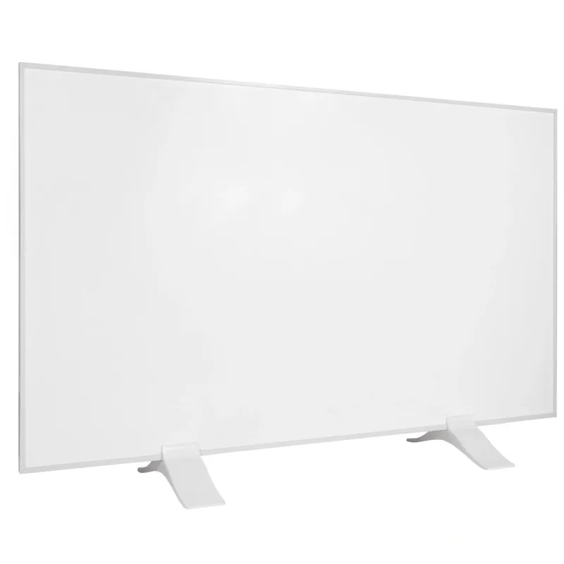Infrapunane soojenduspaneel FIR 600 W 60 x 100 cm Elektroonika ja kodumasinad Bauerkraft