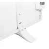 Infrapunane soojenduspaneel FIR 600 W 60 x 100 cm Elektroonika ja kodumasinad Bauerkraft