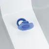 Складная серая дорожная ванночка для младенцев с сливным отверстием ECOTOYS