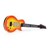 Roko gitara vaikams Muzikos instrumentai MULTISTORE