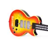 Roko gitara vaikams Muzikos instrumentai MULTISTORE