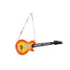 Roko gitara vaikams Muzikos instrumentai MULTISTORE