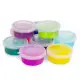 Slime rinkinys vaikams, 113 dalių Lavinamieji MULTISTORE