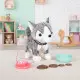 Interactive puppy Outdoor MULTISTORE