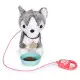Interactive puppy Outdoor MULTISTORE
