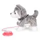 Interactive puppy Outdoor MULTISTORE
