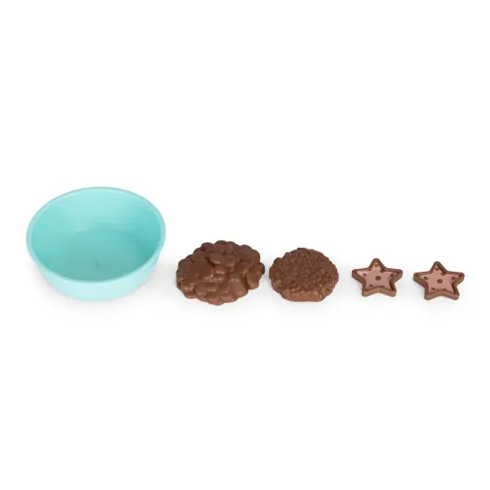 Interactive puppy Outdoor MULTISTORE