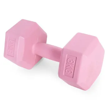 Kangide komplekt, 2 tk, 3 kg