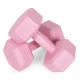 Hantelių rinkinys 2 vnt po 3 kg