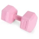 Hantelių rinkinys 2 vnt. po 4 kg