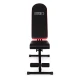Incline Workout Bench Adjustable Training Bench