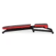 Incline Workout Bench Adjustable Training Bench
