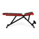 Incline Workout Bench Adjustable Training Bench