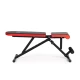 Incline Workout Bench Adjustable Training Bench