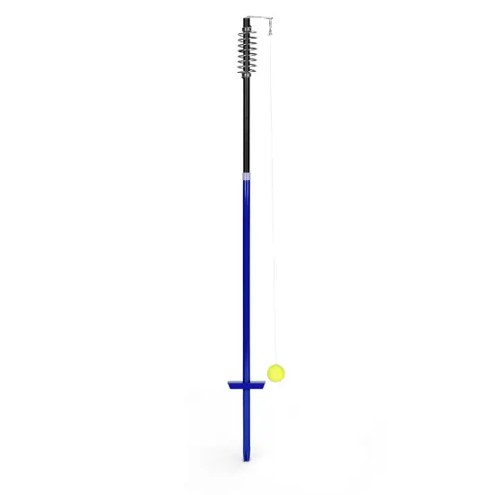 Speedball teniso su virvele komplektas MOVEPRO