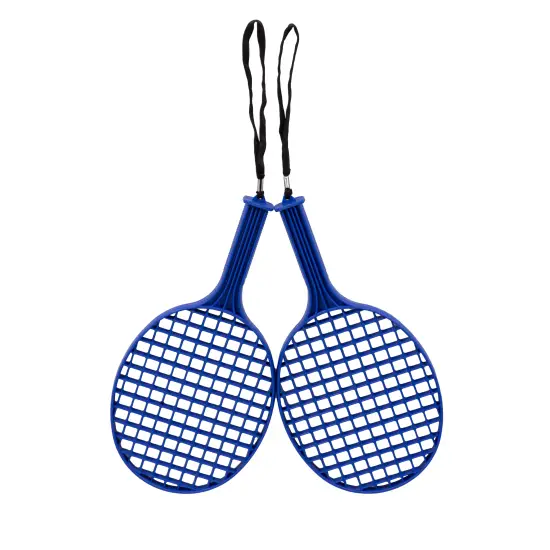 Speedball teniso su virvele komplektas MOVEPRO