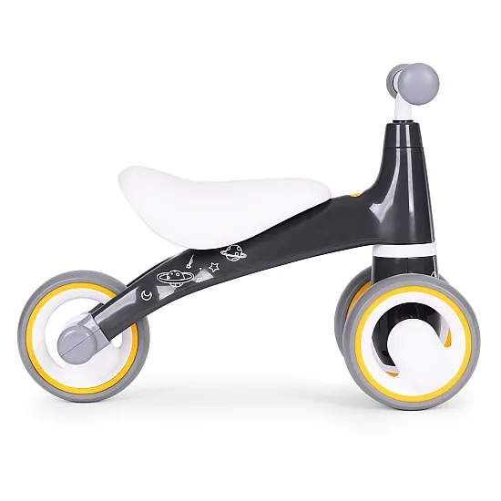Balansinis dviratis Cosmic Dviračiai ECOTOYS