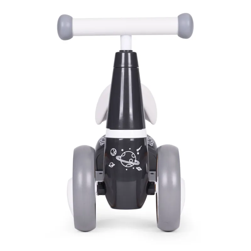 Balansinis dviratis Cosmic Dviračiai ECOTOYS