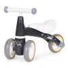 Balansinis dviratis Cosmic Dviračiai ECOTOYS