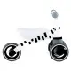 Bicycle Tricycle Baby Balance Training Bike 