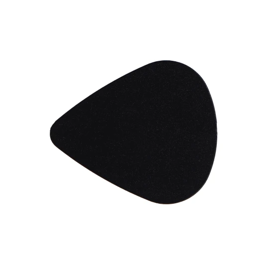 Vaikiška balta medinė ukulelė Muzikos instrumentai ECOTOYS