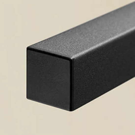 Baro kėdžių rinkinys 2 vnt Foteliai ir kėdės LEOBERT