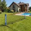 Складная сетка 3-в-1, 305 x 140 см, MOVEPRO
